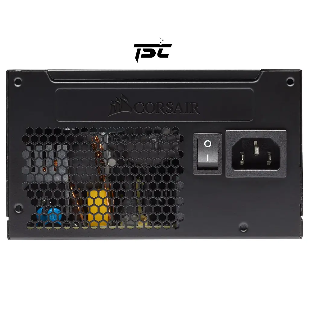 ALIMENTATION-CORSAIR-CV-450-BRONZE-80-PLUS-TRADE-SOLUTIONS-COMPANY-3.webp