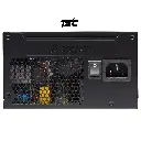 ALIMENTATION-CORSAIR-CV-450-BRONZE-80-PLUS-TRADE-SOLUTIONS-COMPANY-3.webp