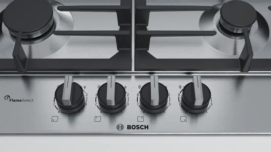 MCSA01696870_PCH6A5B90_GasHob_build-in_Bosch_PGA1_def.webp