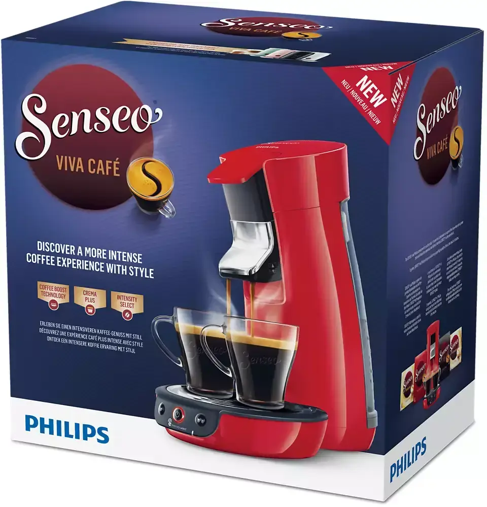 Cafetiere-Philips-HD6563-83-trade-solutions-company-04.webp