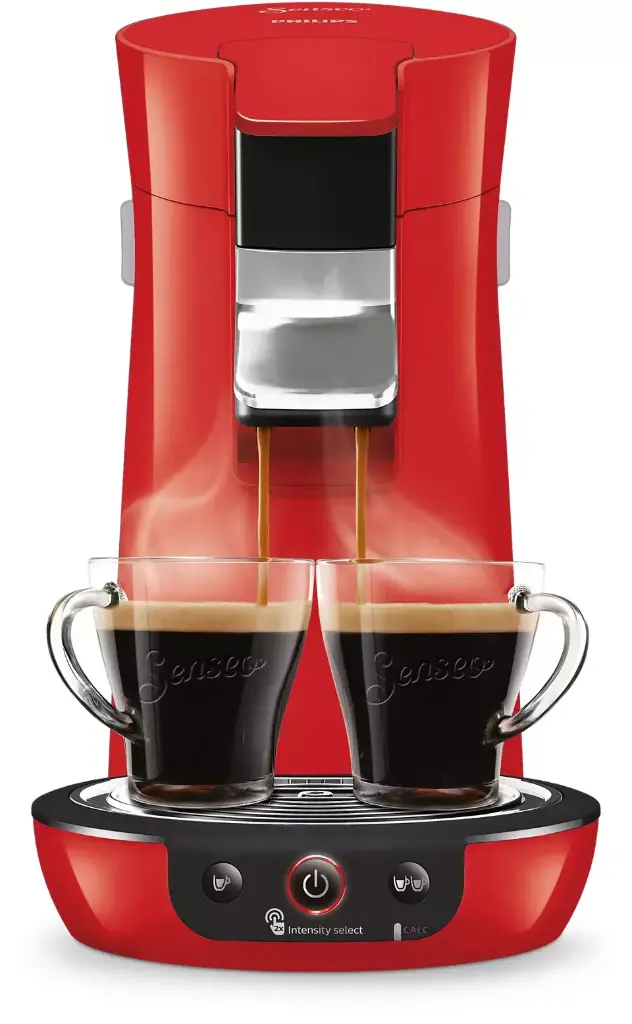 Cafetiere-Philips-HD6563-83-trade-solutions-company-05.webp