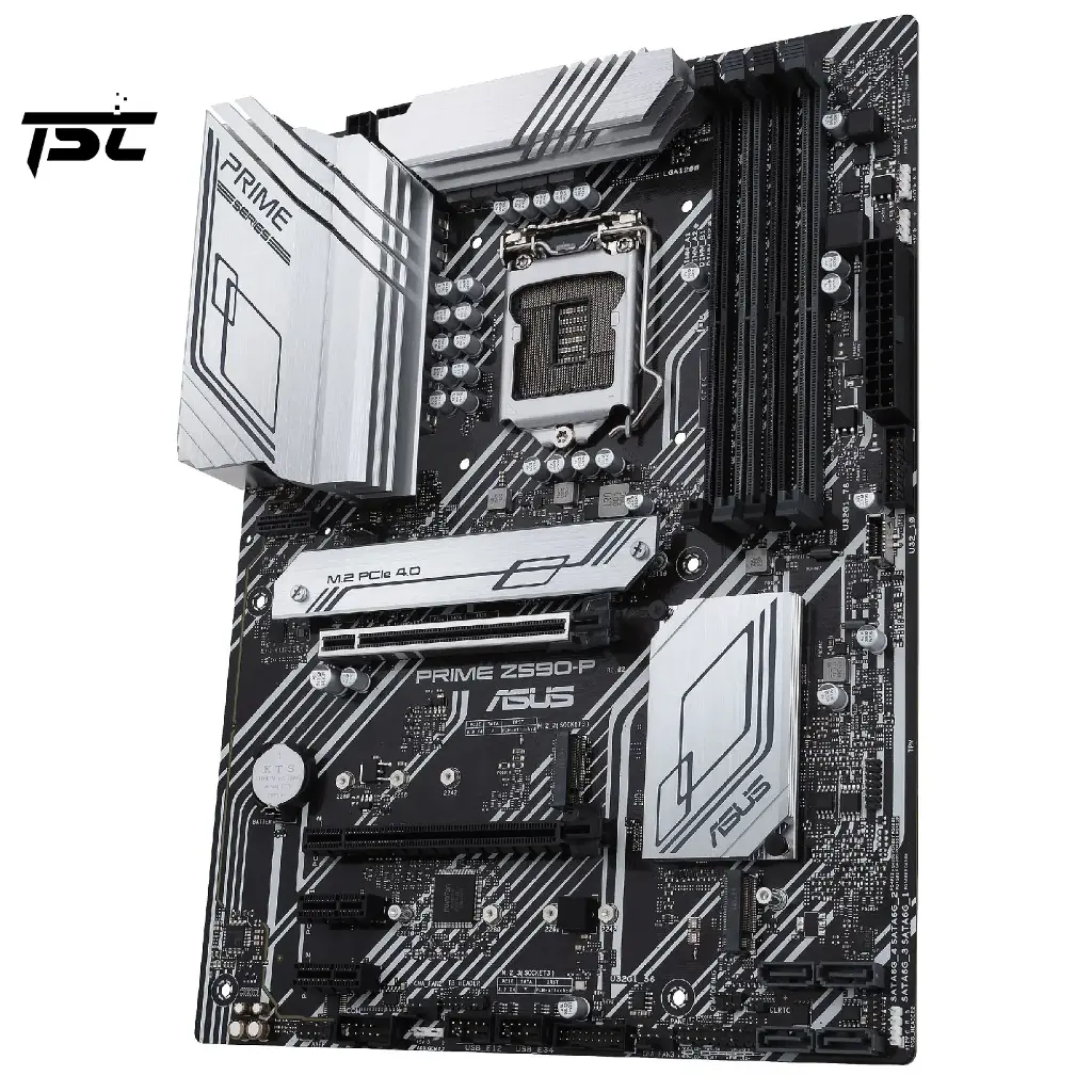 CARTE-MERE-ASUS-PRIME-Z590-P-TRADE-SOOLUTIONS-COMPANY-10.webp