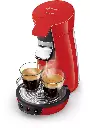 Cafetiere-Philips-HD6563-83-trade-solutions-company-06.webp