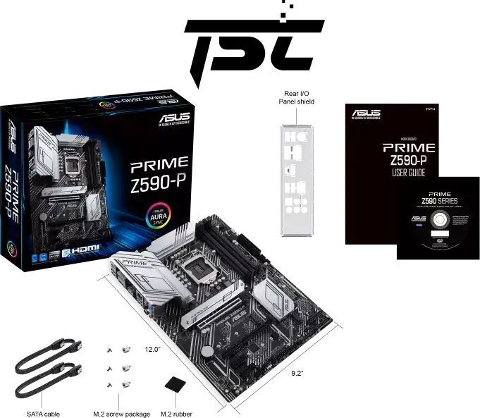 CARTE-MERE-ASUS-PRIME-Z590-P-TRADE-SOOLUTIONS-COMPANY-13.webp