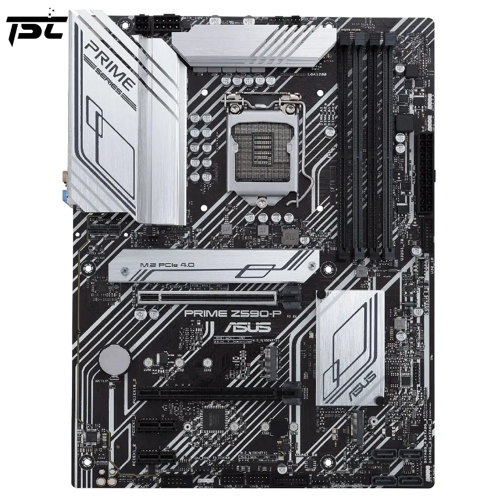 CARTE-MERE-ASUS-PRIME-Z590-P-TRADE-SOOLUTIONS-COMPANY-12.webp