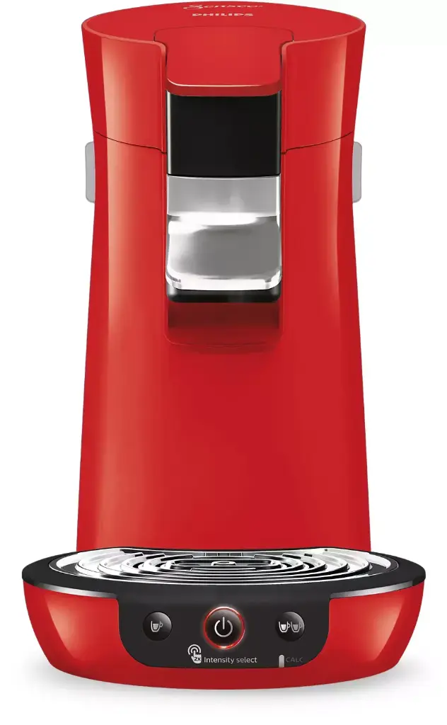 Cafetiere-Philips-HD6563-83-trade-solutions-company-03.webp