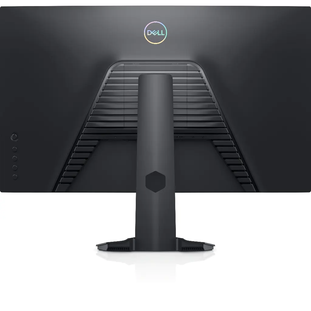 ECRAN-MONITEUR-DELL-27-S2721HGF-TRADE-SOLUTIONS-COMPANY-6.webp