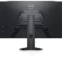 ECRAN-MONITEUR-DELL-27-S2721HGF-TRADE-SOLUTIONS-COMPANY-6.webp