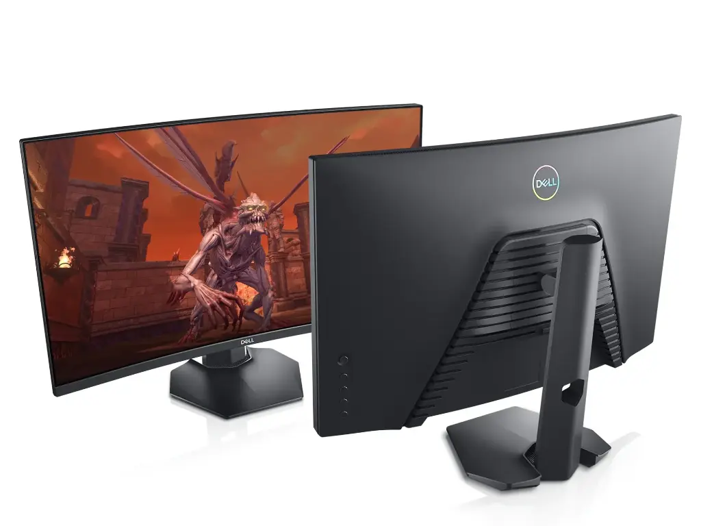 ECRAN-MONITEUR-DELL-27-S2721HGF-TRADE-SOLUTIONS-COMPANY-.webp