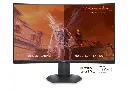 ECRAN-MONITEUR-DELL-27-S2721HGF-TRADE-SOLUTIONS-COMPANY-7.webp