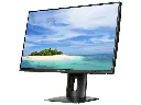 ECRAN-MONITEUR-HP-27-LED-Z27N-TRADE-SOLUTIONS-COMPANY5-.webp