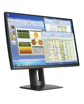 ECRAN-MONITEUR-HP-27-LED-Z27N-TRADE-SOLUTIONS-COMPANY-.webp