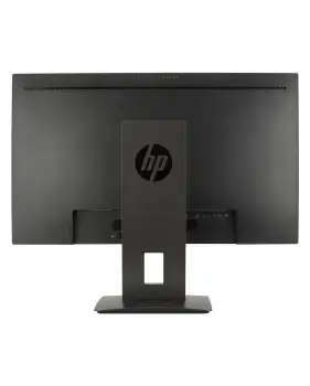 ECRAN-MONITEUR-HP-27-LED-Z27N-TRADE-SOLUTIONS-COMPANY2-.webp