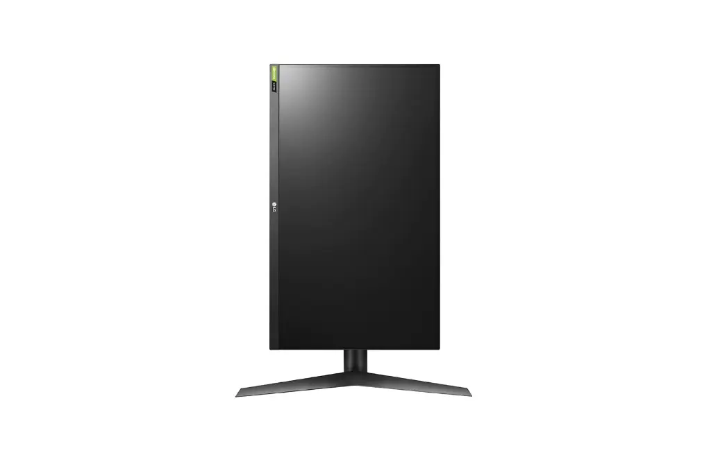 ECRAN-MONITEUR-LG-27-LED-27GL63T-TRADE-SOLUTIONS-COMPANY-.webp