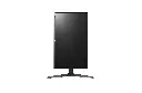 ECRAN-MONITEUR-LG-27-LED-27GL63T-TRADE-SOLUTIONS-COMPANY-.webp