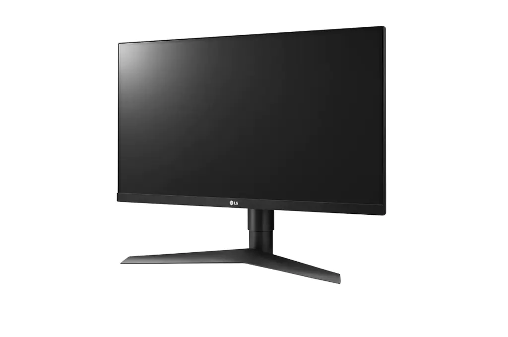 ECRAN-MONITEUR-LG-27-LED-27GL63T-TRADE-SOLUTIONS-COMPANY-4.webp