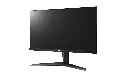 ECRAN-MONITEUR-LG-27-LED-27GL63T-TRADE-SOLUTIONS-COMPANY-4.webp