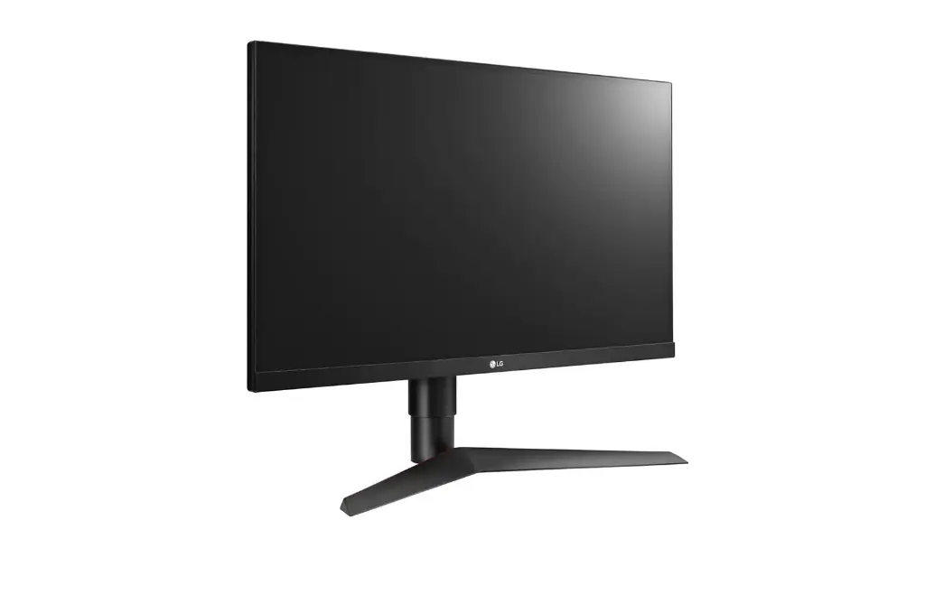 ECRAN-MONITEUR-LG-27-LED-27GL63T-TRADE-SOLUTIONS-COMPANY-3.webp