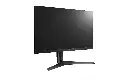 ECRAN-MONITEUR-LG-27-LED-27GL63T-TRADE-SOLUTIONS-COMPANY-3.webp