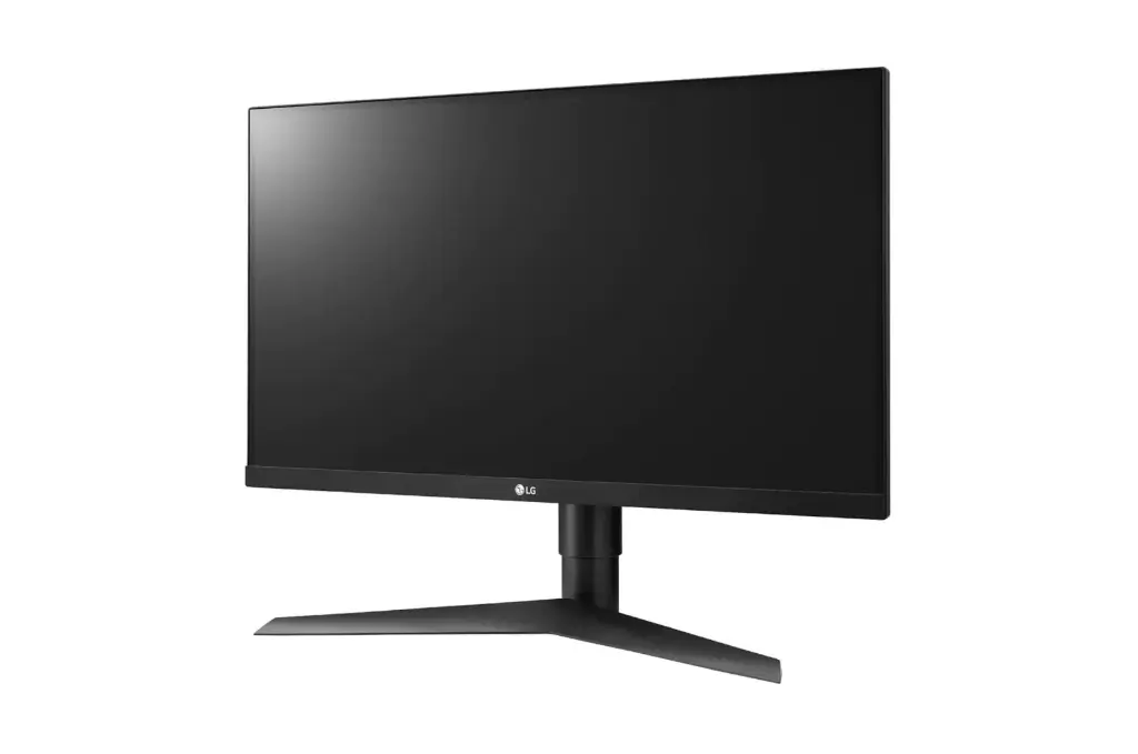 ECRAN-MONITEUR-LG-27-LED-27GL650F-TRADE-SOLUTIONS-COMPANY-4.webp