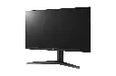 ECRAN-MONITEUR-LG-27-LED-27GL650F-TRADE-SOLUTIONS-COMPANY-4.webp