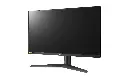 ECRAN-MONITEUR-LG-27-LED-27GL850-TRADE-SOLUTIONS-COMPANY-5.webp