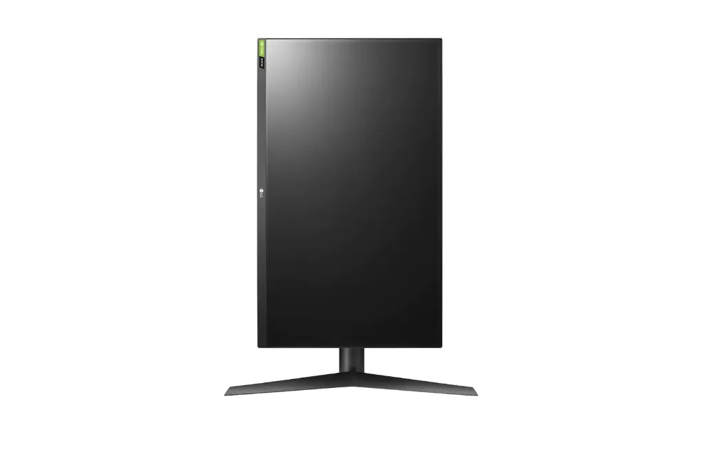 ECRAN-MONITEUR-LG-27-LED-27GL850-TRADE-SOLUTIONS-COMPANY1-.webp