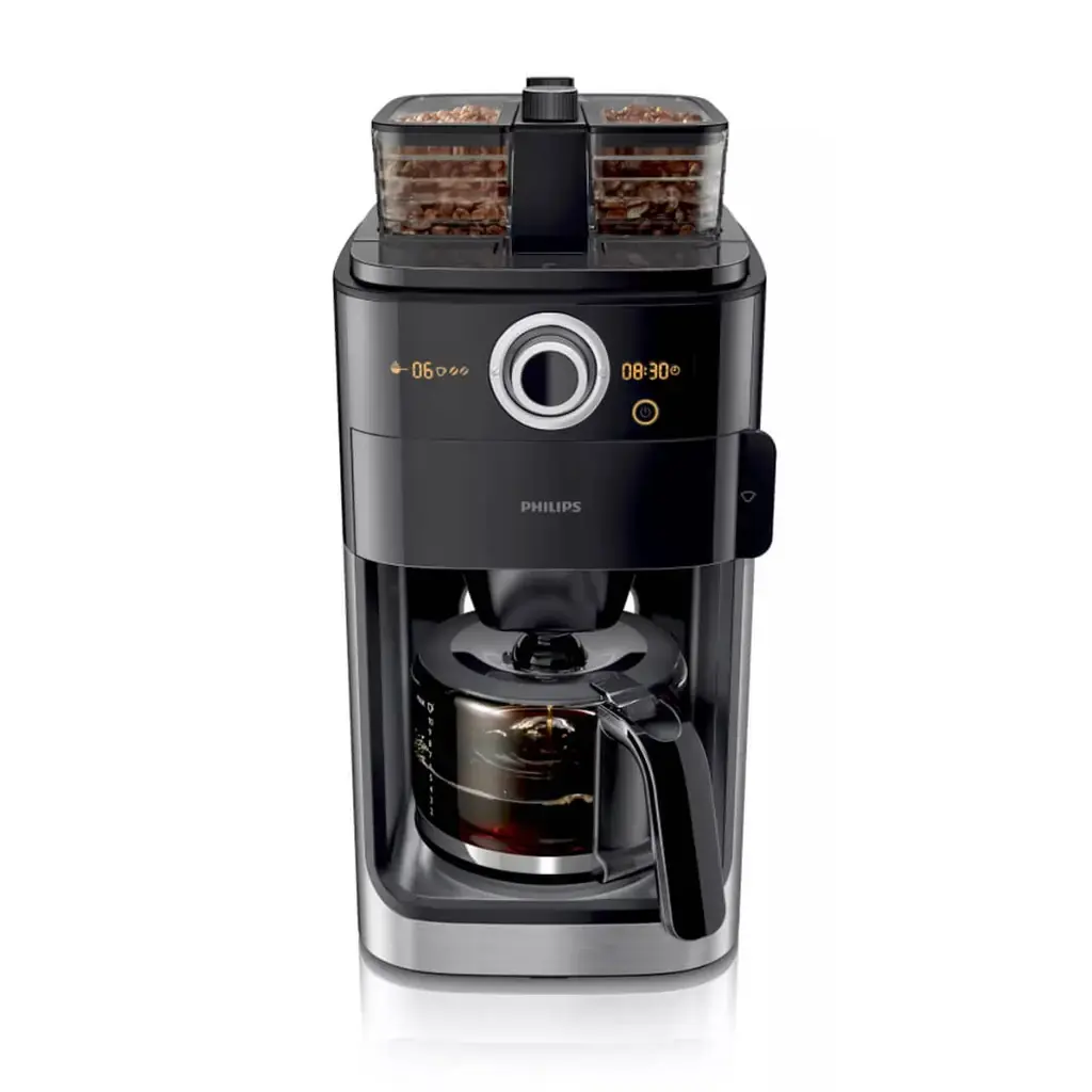 Cafetiere-Philips-HD7762-00-trade-solutions-company-03.webp