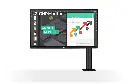 ECRAN-MONITEUR-LG-27-LED-27QN880-TRADE-SOLUTIONS-COMPANY-11.webp