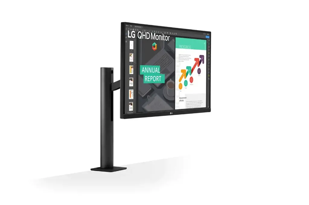 ECRAN-MONITEUR-LG-27-LED-27QN880-TRADE-SOLUTIONS-COMPANY-9.webp