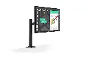 ECRAN-MONITEUR-LG-27-LED-27QN880-TRADE-SOLUTIONS-COMPANY-9.webp