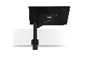 ECRAN-MONITEUR-LG-27-LED-27QN880-TRADE-SOLUTIONS-COMPANY-.webp