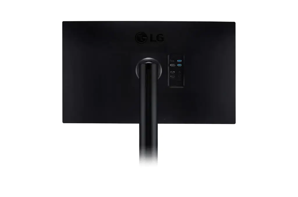 ECRAN-MONITEUR-LG-27-LED-27QN880-TRADE-SOLUTIONS-COMPANY-1.webp