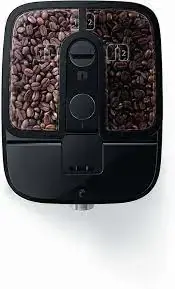 Cafetiere-Philips-HD7762-00-trade-solutions-company-01-.webp