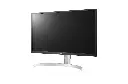 ECRAN-MONITEUR-LG-27-LED-27UL550-W-TRADE-SOLUTIONS-COMPANY-4.webp