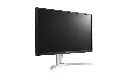 ECRAN-MONITEUR-LG-27-LED-27UL550-W-TRADE-SOLUTIONS-COMPANY-3.webp