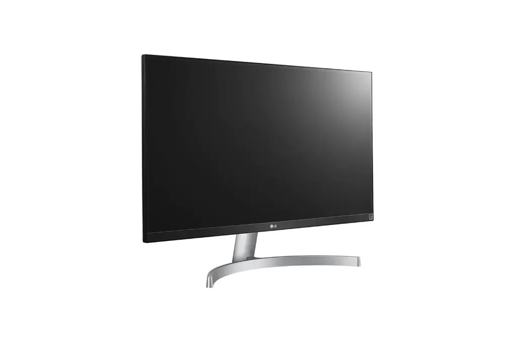 ECRAN-MONITEUR-LG-27-LED-27UL600-W-TRADE-SOLUTIONS-COMPANY-4.webp