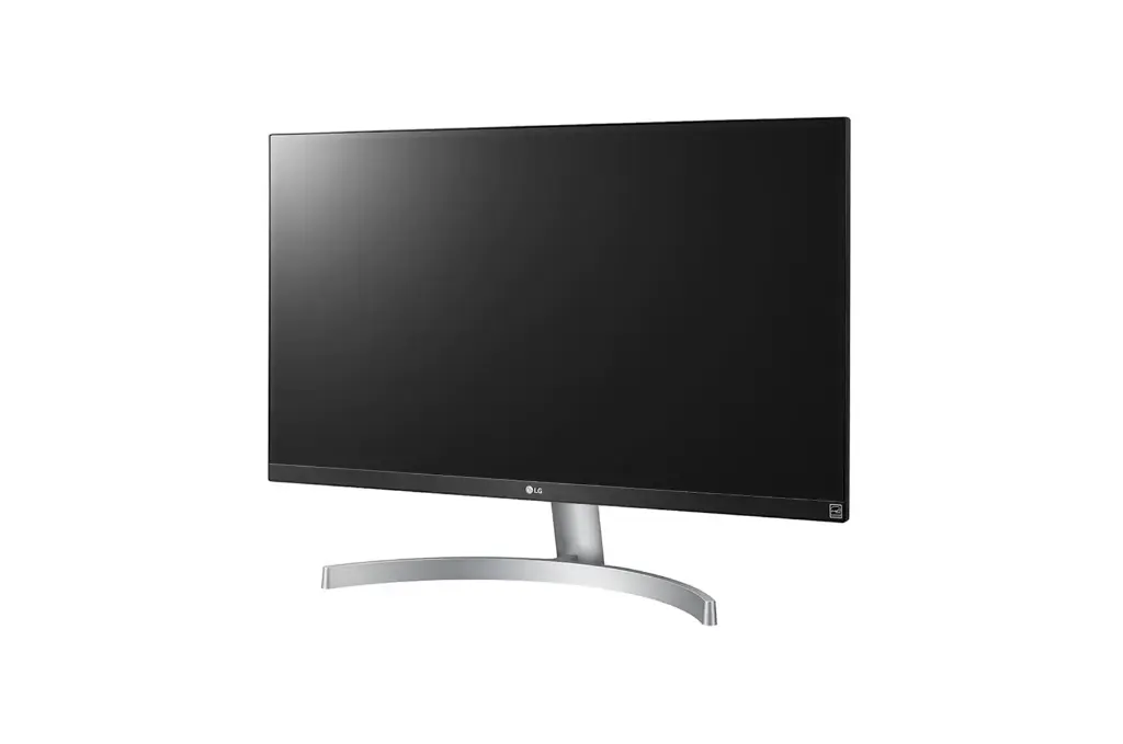 ECRAN-MONITEUR-LG-27-LED-27UL600-W-TRADE-SOLUTIONS-COMPANY5-.webp