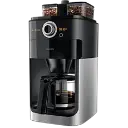 Cafetiere-Philips-HD7762-00-trade-solutions-company-06-.webp