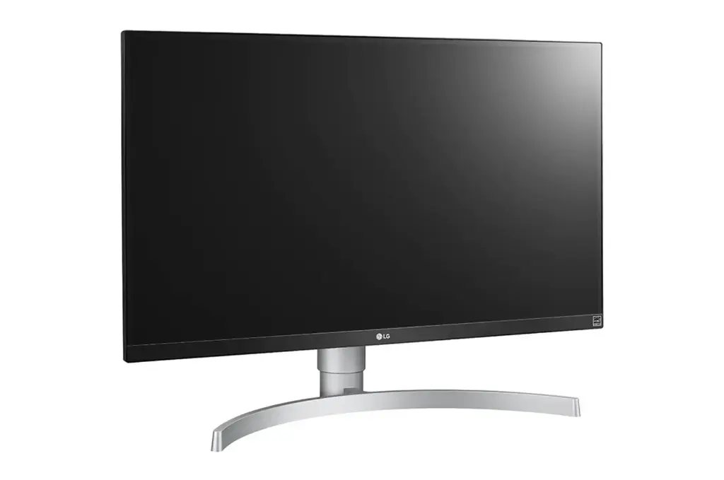 ECRAN-MONITEUR-LG-27-LED-27UL650-W-TRADE-SOLUTIONS-COMPANY-1.webp