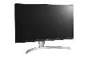 ECRAN-MONITEUR-LG-27-LED-27UL650-W-TRADE-SOLUTIONS-COMPANY-1.webp