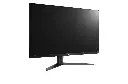 ECRAN-MONITEUR-LG-32-LED-32GK650F-TRADE-SOLUTIONS-COMPANY-4.webp