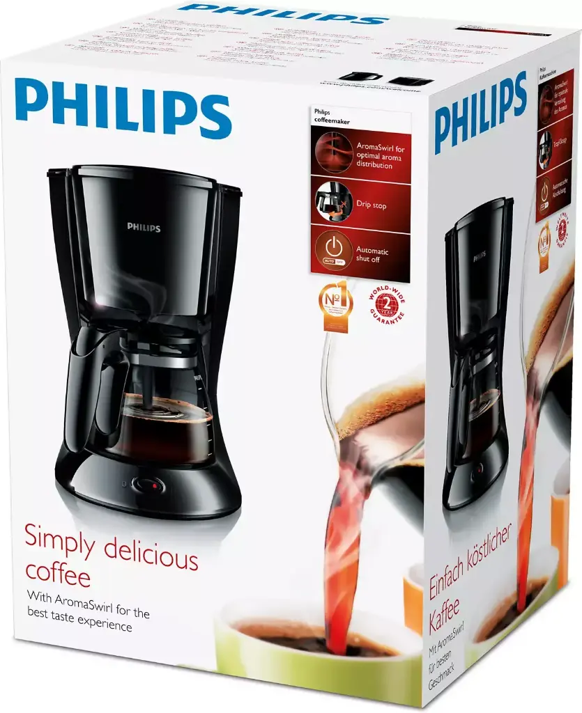 Cafetiere-Philips-HD7461-23-trade-solutions-company-03.webp