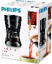 Cafetiere-Philips-HD7461-23-trade-solutions-company-03.webp