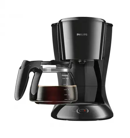 Cafetiere-Philips-HD7461-23-trade-solutions-company-02.webp