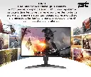 ECRAN-MONITEUR-LG-34-LED-34GL750-TRADE-SOLUTIONS-COMPANY-8.webp