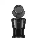 Cafetiere-Philips-HD7461-23-trade-solutions-company-01.webp