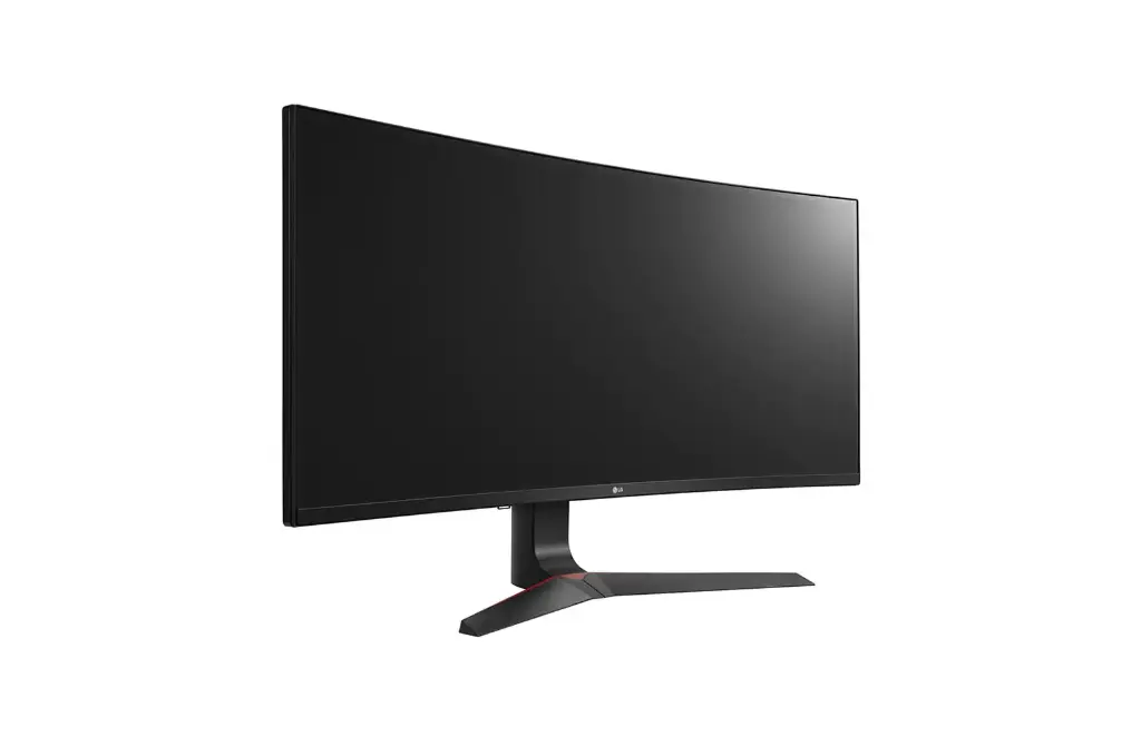 ECRAN-MONITEUR-LG-34-LED-34GL750-TRADE-SOLUTIONS-COMPANY-2.webp