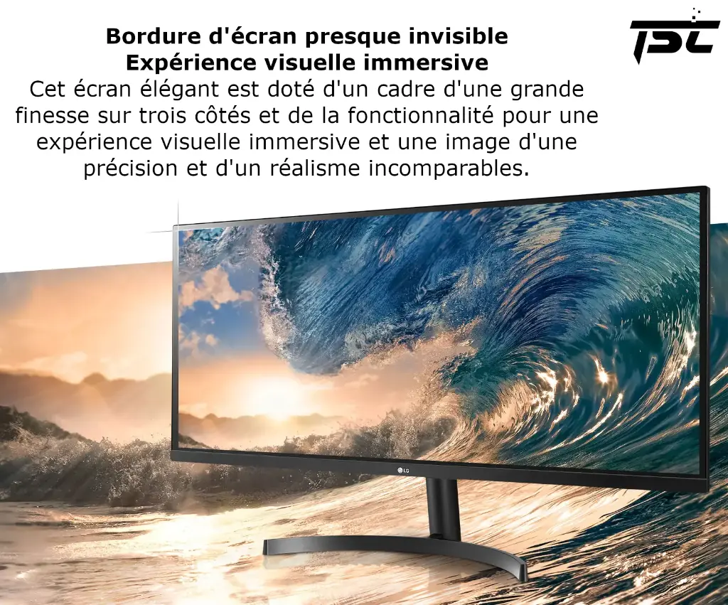 ECRAN-MONITEUR-LG-34-LED-34WL500-TRADE-SOLUTIONS-COMPANY-8.webp