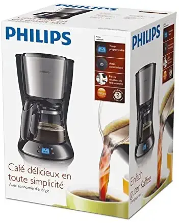 Cafetiere-Philips-HD7459-71-trade-solutions-company-03-.webp